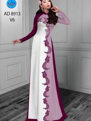 1619083426 80 vai ao dai dep (19)